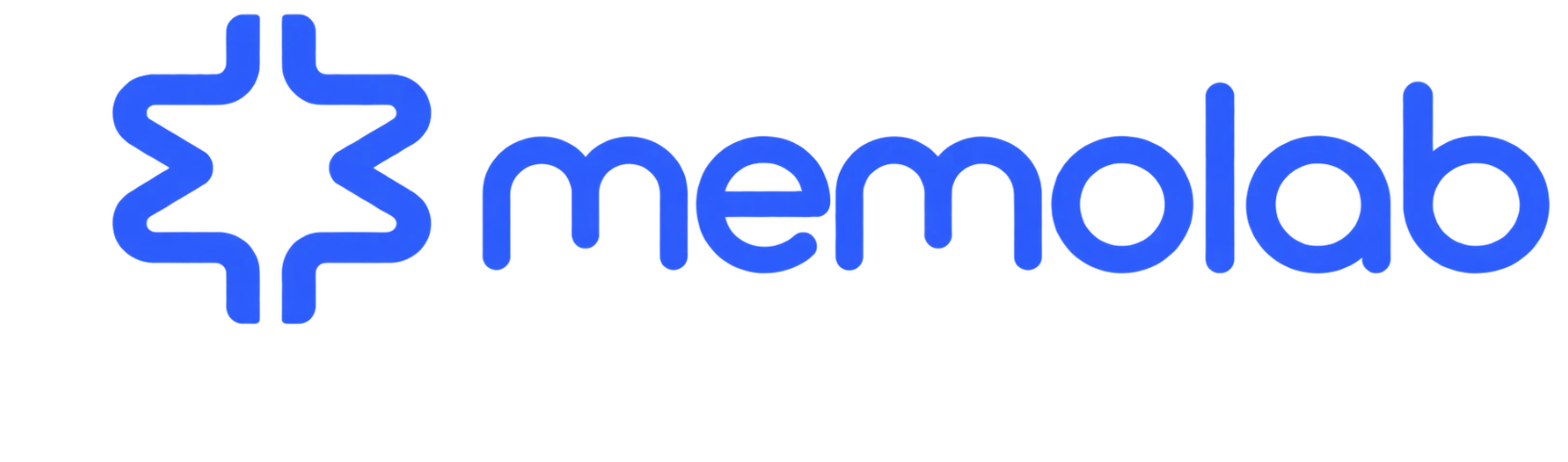 Memolab